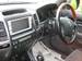 Preview 2005 Land Cruiser Prado