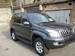 Preview Toyota Land Cruiser Prado