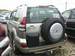 Preview Toyota Land Cruiser Prado