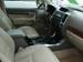 Preview Toyota Land Cruiser Prado