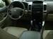 Preview Toyota Land Cruiser Prado