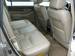 Preview Toyota Land Cruiser Prado