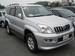 Preview Land Cruiser Prado