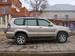 Preview 2005 Toyota Land Cruiser Prado