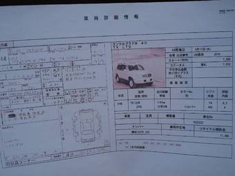 2005 Toyota Land Cruiser Prado For Sale