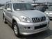 Preview 2005 Toyota Land Cruiser Prado