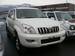 For Sale Toyota Land Cruiser Prado