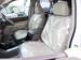 Preview Toyota Land Cruiser Prado