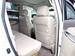 Preview Toyota Land Cruiser Prado