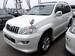 Preview Toyota Land Cruiser Prado