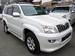 For Sale Toyota Land Cruiser Prado