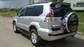 Preview Toyota Land Cruiser Prado