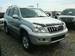 Preview Land Cruiser Prado