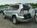 Preview 2005 Land Cruiser Prado