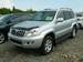 Preview 2005 Toyota Land Cruiser Prado