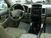 Preview Toyota Land Cruiser Prado