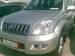 Preview 2005 Toyota Land Cruiser Prado