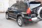 Preview Toyota Land Cruiser Prado