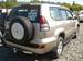 Preview Toyota Land Cruiser Prado