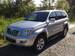 Images Toyota Land Cruiser Prado