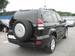 Preview 2005 Land Cruiser Prado