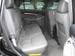 Preview Toyota Land Cruiser Prado