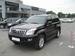 Preview 2005 Toyota Land Cruiser Prado