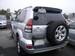 Preview 2005 Land Cruiser Prado