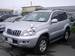 Images Toyota Land Cruiser Prado