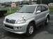 Preview Land Cruiser Prado