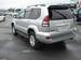 Preview 2005 Land Cruiser Prado