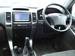 Preview Toyota Land Cruiser Prado