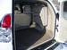 Preview Toyota Land Cruiser Prado