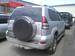 Preview Land Cruiser Prado