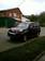 Pictures Toyota Land Cruiser Prado