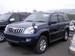 Preview Land Cruiser Prado