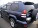 Preview 2005 Land Cruiser Prado