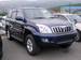 Preview 2005 Toyota Land Cruiser Prado