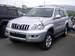 Preview Land Cruiser Prado