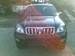 Preview 2005 Land Cruiser Prado