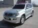 Preview Toyota Land Cruiser Prado