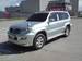 Preview Toyota Land Cruiser Prado