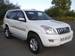 Preview Land Cruiser Prado