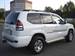 Preview 2005 Land Cruiser Prado