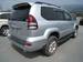 Preview Land Cruiser Prado