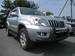 Preview 2005 Land Cruiser Prado