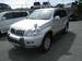 Preview Toyota Land Cruiser Prado