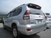 Preview 2005 Toyota Land Cruiser Prado