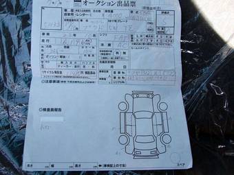 2005 Toyota Land Cruiser Prado Images