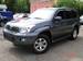 Preview 2005 Toyota Land Cruiser Prado